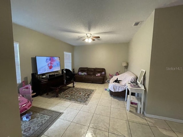 117 Anzio Dr, Kissimmee, FL 34758 - photo 9