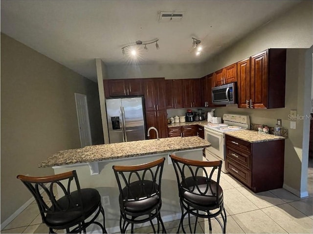 117 Anzio Dr, Kissimmee, FL 34758 - photo 10