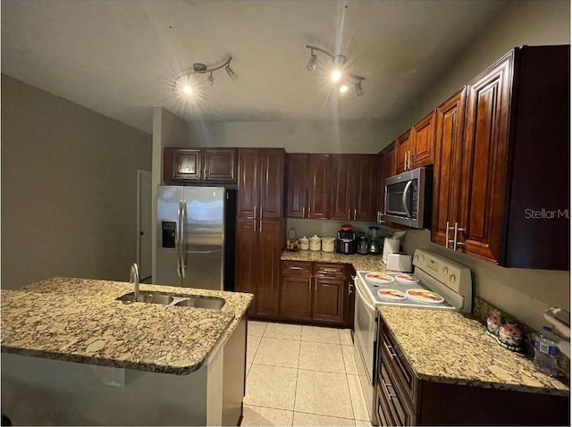 117 Anzio Dr, Kissimmee, FL 34758 - photo 11
