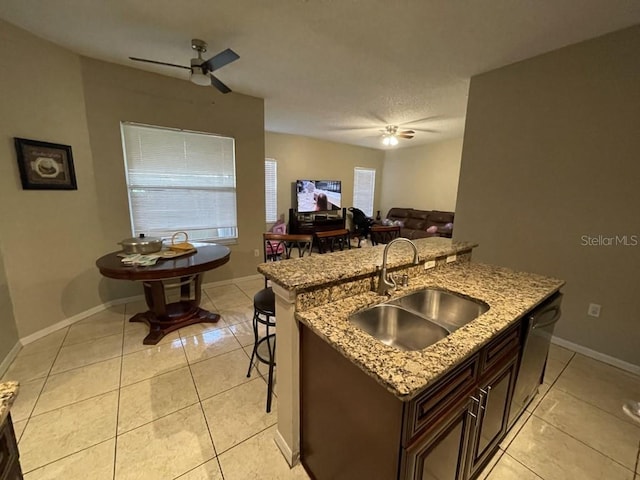 117 Anzio Dr, Kissimmee, FL 34758 - photo 12