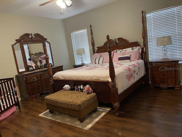 117 Anzio Dr, Kissimmee, FL 34758 - photo 13