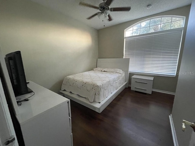 117 Anzio Dr, Kissimmee, FL 34758 - photo 15