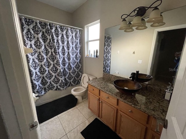 117 Anzio Dr, Kissimmee, FL 34758 - photo 16