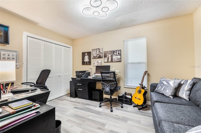 250 Cortland Ave, Winter Park, FL 32789 - photo 19