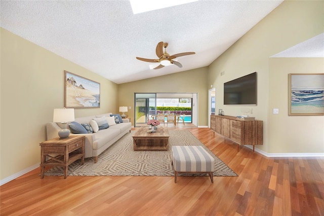250 Cortland Ave, Winter Park, FL 32789 - photo 4