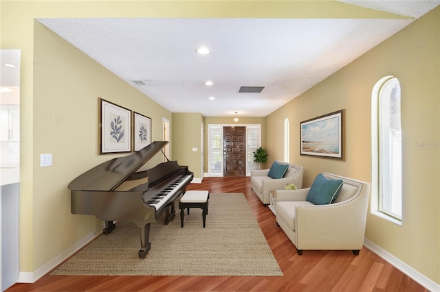 250 Cortland Ave, Winter Park, FL 32789 - photo 6
