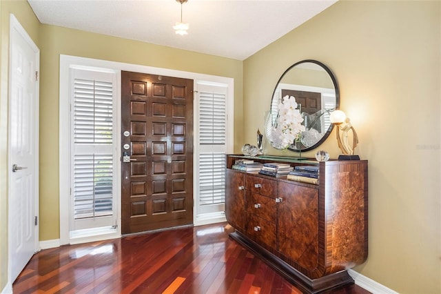 250 Cortland Ave, Winter Park, FL 32789 - photo 8