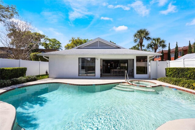 250 Cortland Ave, Winter Park, FL 32789 - photo 14