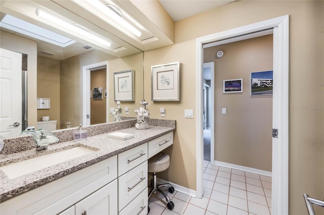 250 Cortland Ave, Winter Park, FL 32789 - photo 22