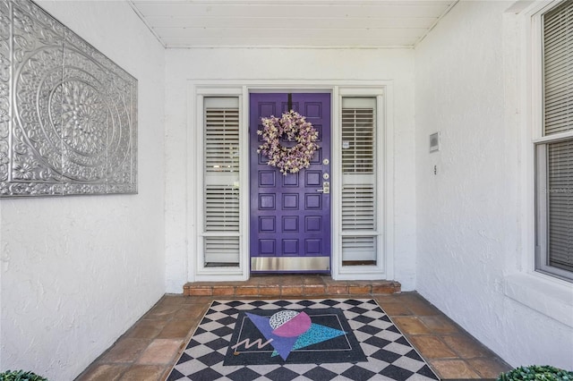 250 Cortland Ave, Winter Park, FL 32789 - photo 27