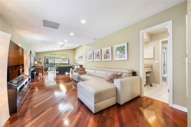 250 Cortland Ave, Winter Park, FL 32789 - photo 28