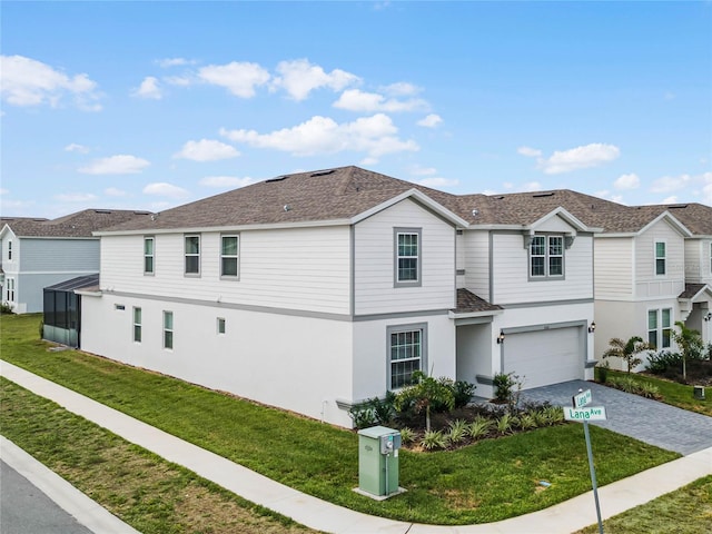 Listing photo 2 for 4361 Lana Ave, Davenport FL 33897