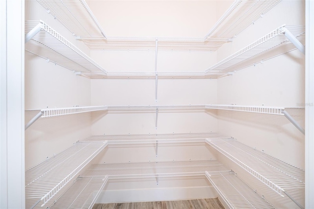 2400 Symphony Cir, Saint Cloud, FL 34771 - view of pantry