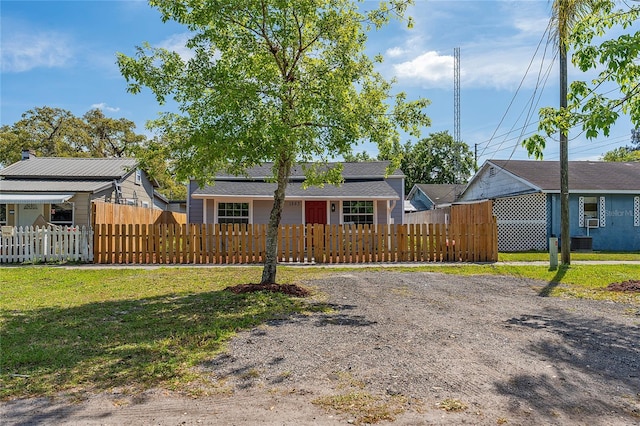 1563 Immocalee St, Intercession City, FL 33848 - photo 2
