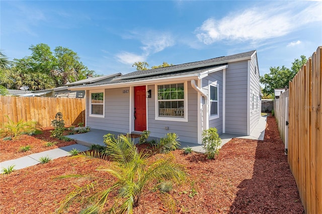 1563 Immocalee St, Intercession City, FL 33848 - photo 7
