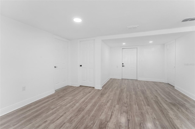 1563 Immocalee St, Intercession City, FL 33848 - photo 13