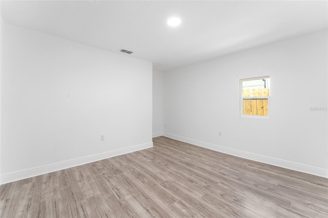 1563 Immocalee St, Intercession City, FL 33848 - photo 20