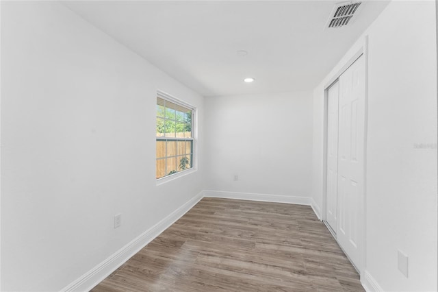 1563 Immocalee St, Intercession City, FL 33848 - photo 23