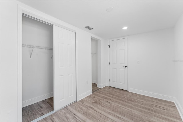 1563 Immocalee St, Intercession City, FL 33848 - photo 24