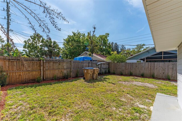 1563 Immocalee St, Intercession City, FL 33848 - photo 28