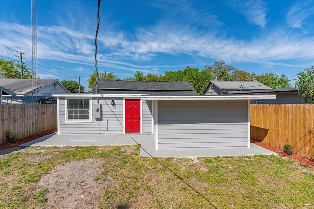 1563 Immocalee St, Intercession City, FL 33848 - photo 29