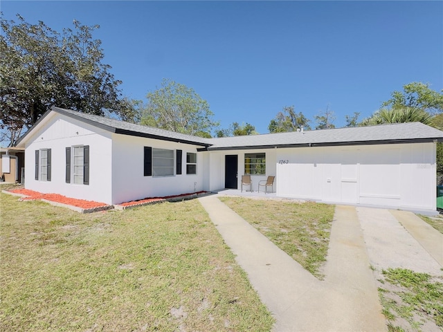 1762 Philadelphia Ct, Deltona, FL 32725 - photo 1