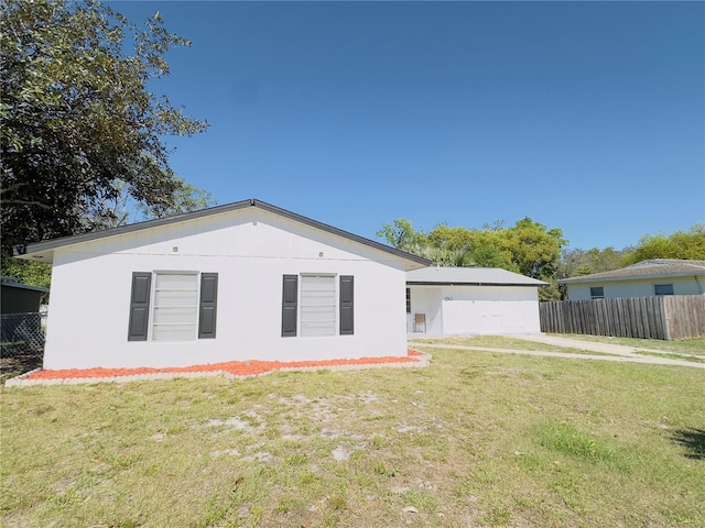 1762 Philadelphia Ct, Deltona, FL 32725 - photo 2