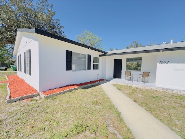 1762 Philadelphia Ct, Deltona, FL 32725 - photo 3