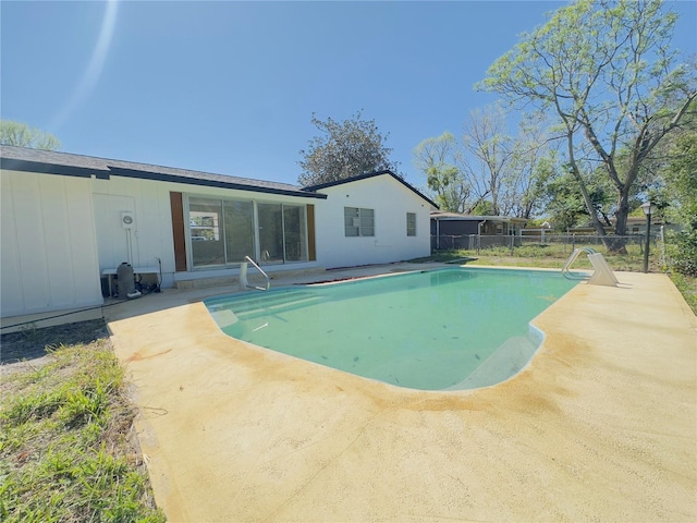 1762 Philadelphia Ct, Deltona, FL 32725 - photo 16