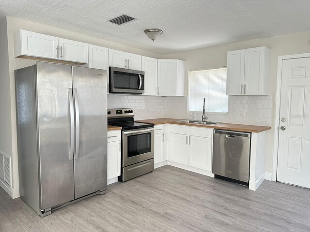 1762 Philadelphia Ct, Deltona, FL 32725 - photo 7
