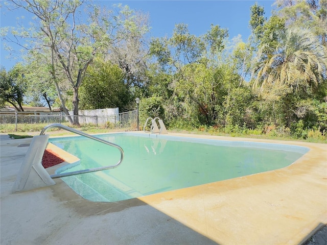 1762 Philadelphia Ct, Deltona, FL 32725 - photo 15