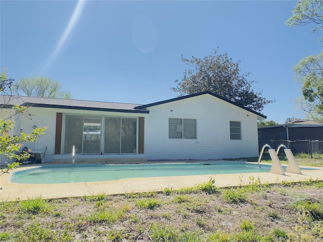 1762 Philadelphia Ct, Deltona, FL 32725 - photo 17