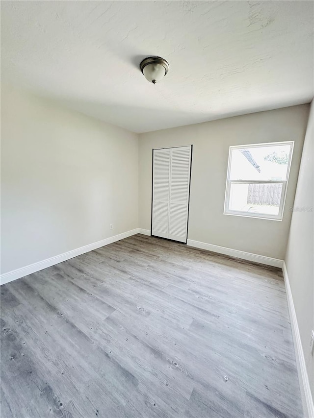 1762 Philadelphia Ct, Deltona, FL 32725 - photo 11