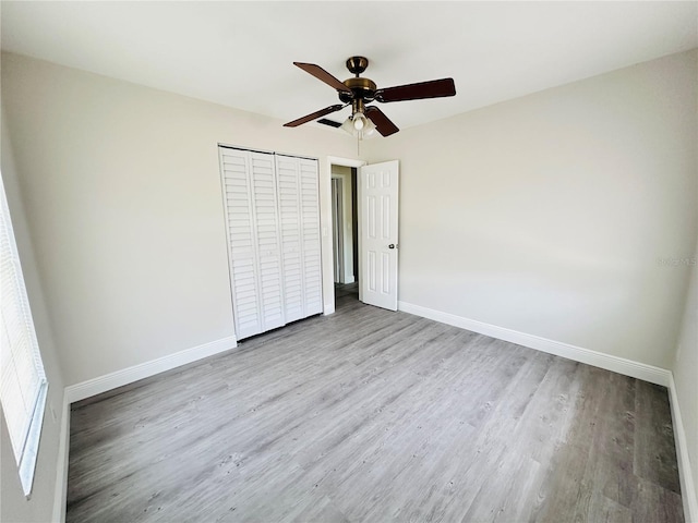 1762 Philadelphia Ct, Deltona, FL 32725 - photo 12