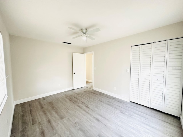 1762 Philadelphia Ct, Deltona, FL 32725 - photo 13