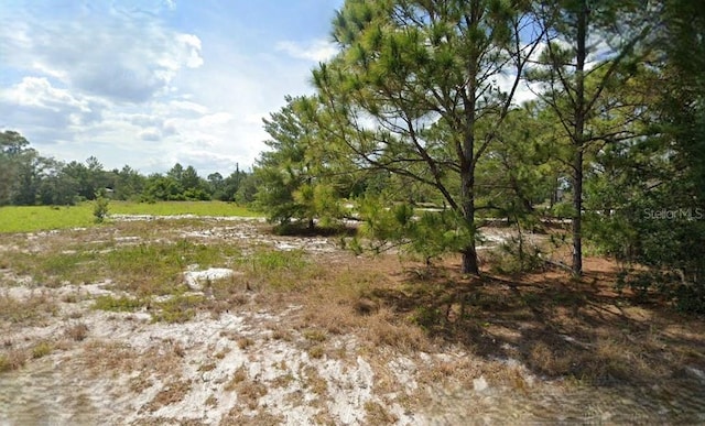 1020 Mimosa St, Lake Placid FL, 33852 land for sale