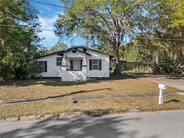 1208 Bonaire Dr, Leesburg, FL 34748 - photo 1