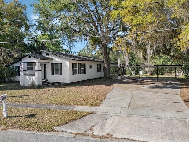 1208 Bonaire Dr, Leesburg, FL 34748 - photo 2