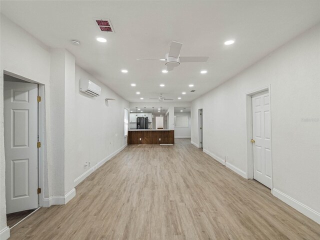 1208 Bonaire Dr, Leesburg, FL 34748 - photo 5