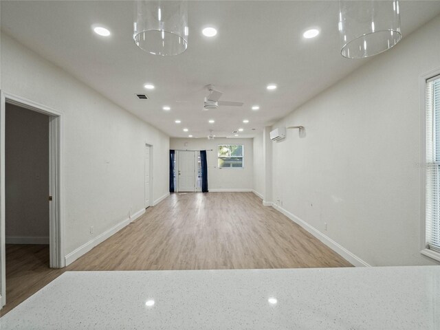 1208 Bonaire Dr, Leesburg, FL 34748 - photo 7