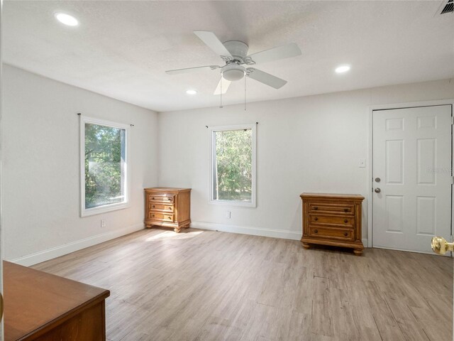 1208 Bonaire Dr, Leesburg, FL 34748 - photo 8