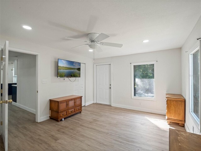 1208 Bonaire Dr, Leesburg, FL 34748 - photo 9