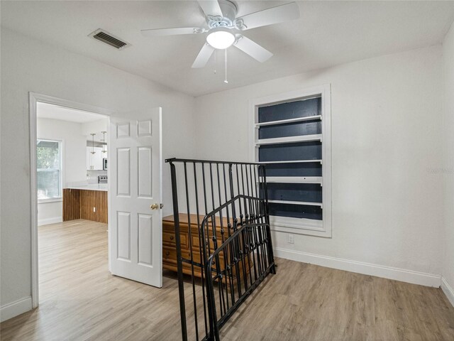 1208 Bonaire Dr, Leesburg, FL 34748 - photo 11