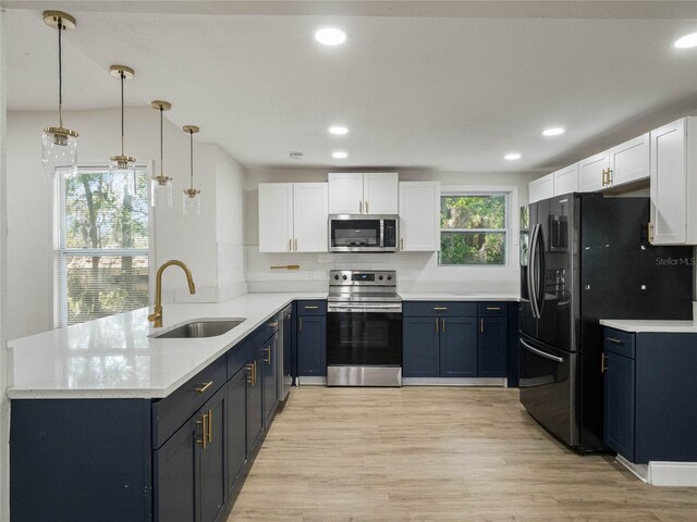 1208 Bonaire Dr, Leesburg, FL 34748 - photo 12