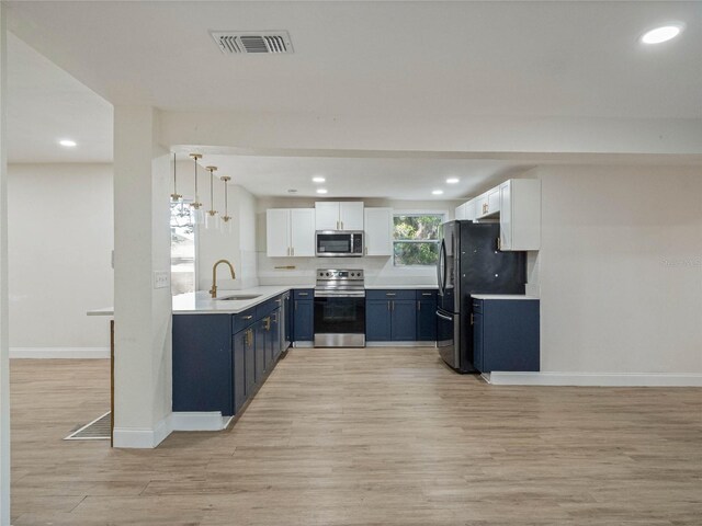 1208 Bonaire Dr, Leesburg, FL 34748 - photo 13