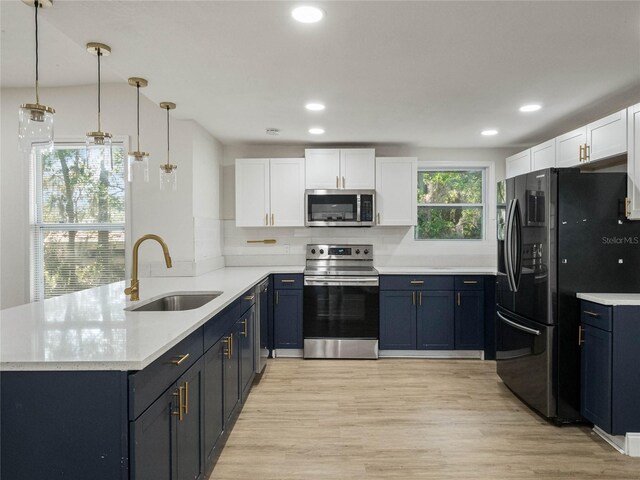 1208 Bonaire Dr, Leesburg, FL 34748 - photo 14
