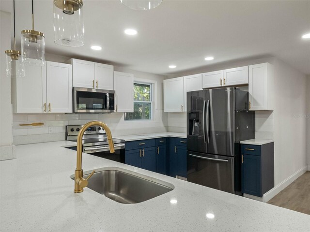 1208 Bonaire Dr, Leesburg, FL 34748 - photo 15