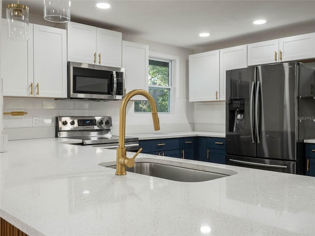 1208 Bonaire Dr, Leesburg, FL 34748 - photo 16
