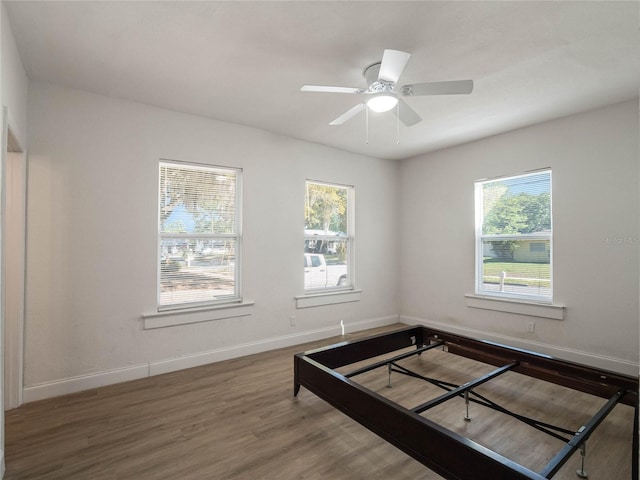 1208 Bonaire Dr, Leesburg, FL 34748 - photo 18