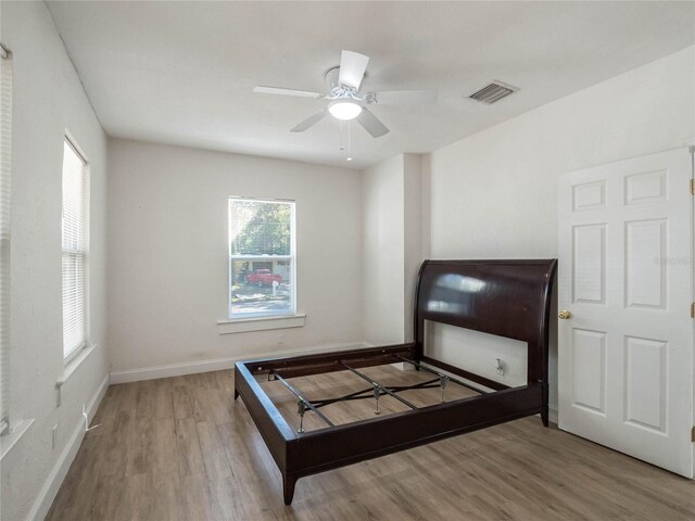 1208 Bonaire Dr, Leesburg, FL 34748 - photo 19